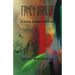 Fancy Dancer: A Jake Jakes Mystery