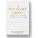 The Permission Mission: Reclaiming the Power to Trust Your Own Voice