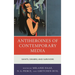 Antiheroines of Contemporary Media: Saints, Sinners, and Survivors