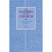 Homilies on Genesis 1-17