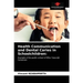Health Communication and Dental Caries in Schoolchildren