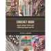 Crochet Book: Stylish Summer Tanks with Flattering Shapes and Fits