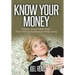 Know Your Money: Helping Young Adults Make Smart Money Decisions for Daily Living