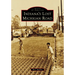 Indiana's Lost Michigan Road