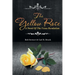 The Yellow Rose: A Novel of the Texas Revolution