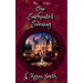 One Enchanted Evening