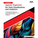 Ultimate Apache Superset for Data Visualization and Analytics: Leverage Apache Superset to Create Interactive Dashboards and Master Modern Business In