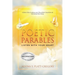 Poetic Parables: Listen With Your Heart