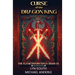 Curse of the Dragon King