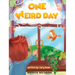One Weird Day