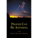 Prayer Can Be Anything