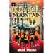 Maggie and the Mountain of Light