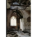 Repairing The Apostolic Church