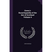 Green's Encyclopaedia of the law of Scotland Volume 4