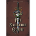 The Sanguine Queen