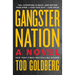 Gangster Nation