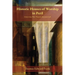 Historic Houses of Worship in Peril: Conserving Their Place in American Life