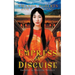 Empress in Disguise