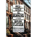 Bed-Stuy Is Burning