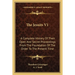 The Jesuits V1: A Complete History Of Their Open And Secret Proceedings From The Foundation Of The Order To The Present Time