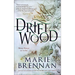 Driftwood