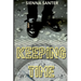Keeping Time