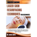 Understanding Laser Skin Resurfacing Techniques for Beginners: Unlocking The Secrets To Flawless Skin: Expert Insights On Procedures, Benefits, Afterc
