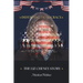 Defending Democracy: The Liz Cheney Story