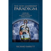 The New Leadership Paradigm