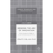 Bending the Arc of Innovation: Public Support of R&d in Small, Entrepreneurial Firms