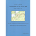 Julius Caesar: Commentaries on the Gallic War