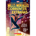 Miles Morales: Corrientes Extrañas (Miles Morales: Stranger Tides)