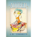 The Adored