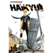 Haikyu!!, Vol. 19