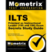 Ilts Principal as Instructional Leader (195 and 196) Exam Secrets Study Guide: Ilts Test Review for the Illinois Licensure Testing System