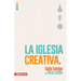 Iglesia Creativa