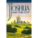 Joshua and the City