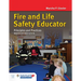 Fire and Life Safety Educator, Revised: .
