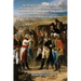 THE PENINSULAR WAR MEMOIRS & THE SERVICES OF LIEUTENANT-GENERAL SIR SAMUEL FORD WHITTINGHAM K.C.B., K.C.H., G.C.F. Colonel of the 71st Highland light