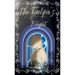 The Tulpa's Flight