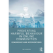 Preventing Harmful Behaviour in Online Communities: Censorship and Interventions