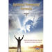 Spiritual Prosperity Formula: Unlock the Power of God in Your Life: The Secret to Limitless Abundance