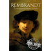 Rembrandt: A Life from Beginning to End