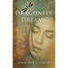 Dragonfly Dreams