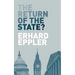 The Return of the State?