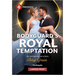 Bodyguard's Royal Temptation