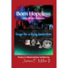 Born Hopeless with All the Answers: Songs for a Dying Generation