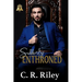 Suddenly Enthroned