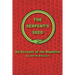 The Serpent's Seed