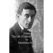 Bolero - The Life of Maurice Ravel
